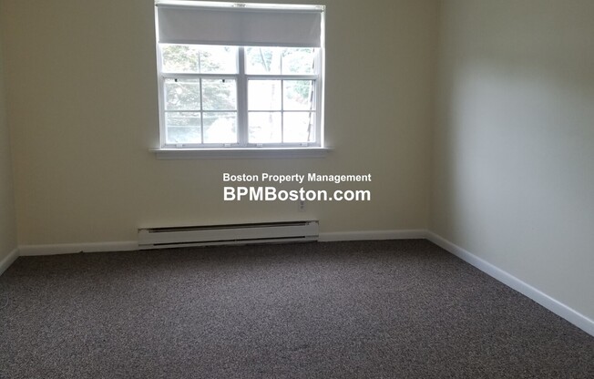 55 Elmwood Park