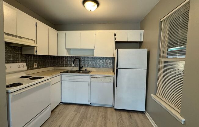 1 bed, 1 bath, 750 sqft, $1,080