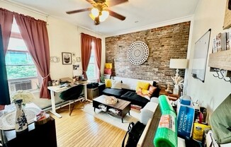 2 FOSTER CT