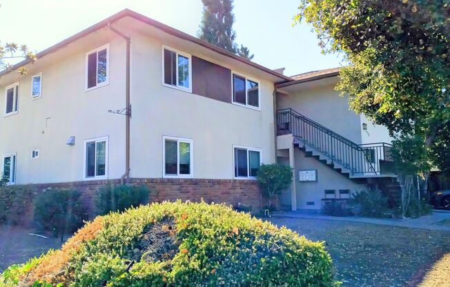 1 bed, 1 bath, 500 sqft, $2,495, Unit #4