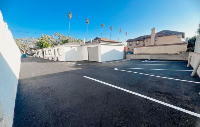 159 N. Sierra Bonita Avenue