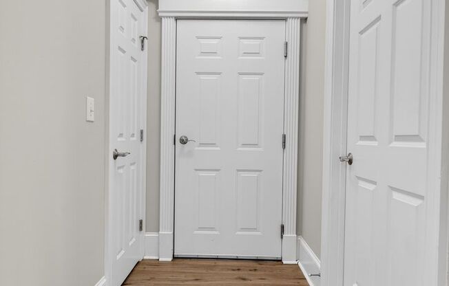 Tons of Upgrade! Beautiful 2 Bedroom, 2.5 Bath Condo in Waterford@ Cary Park, Available Now!