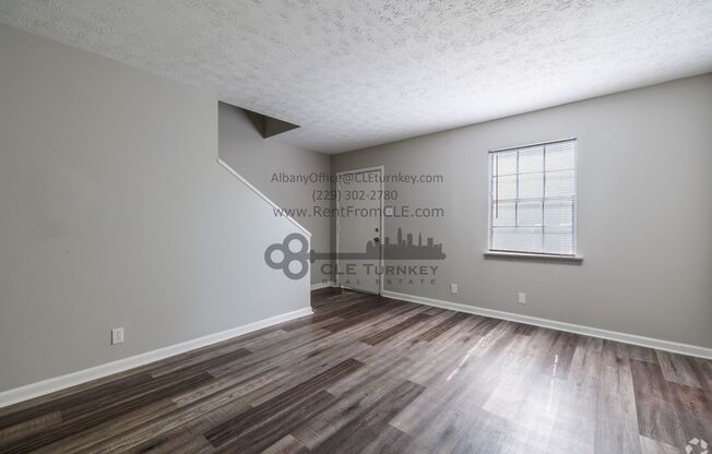1 bed, 1 bath, 745 sqft, $710