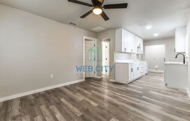 2638 BURGER AVE