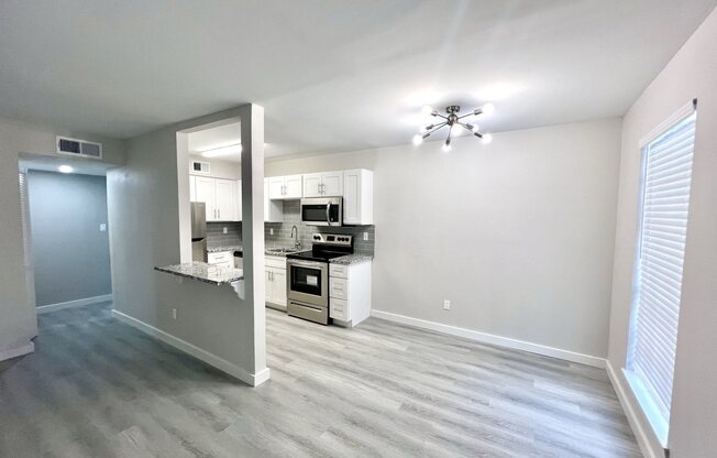2700 at Homewood