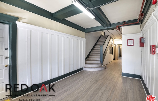 2255 W 14th Street