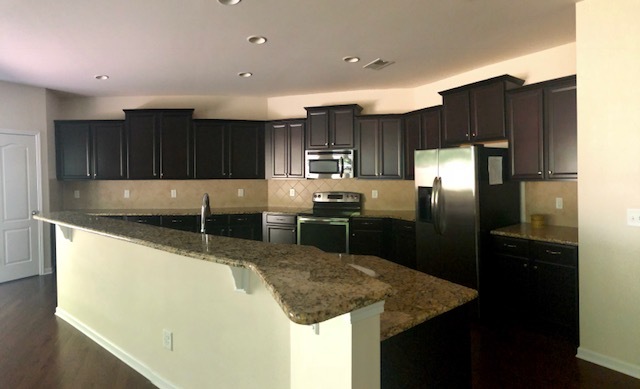 Beautiful 4 Bedroom in Lawson, Waxhaw!