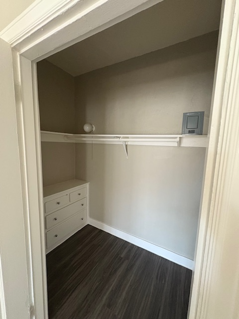 1900 26 AVE