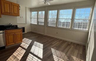 Partner-provided photo for $2450 unit