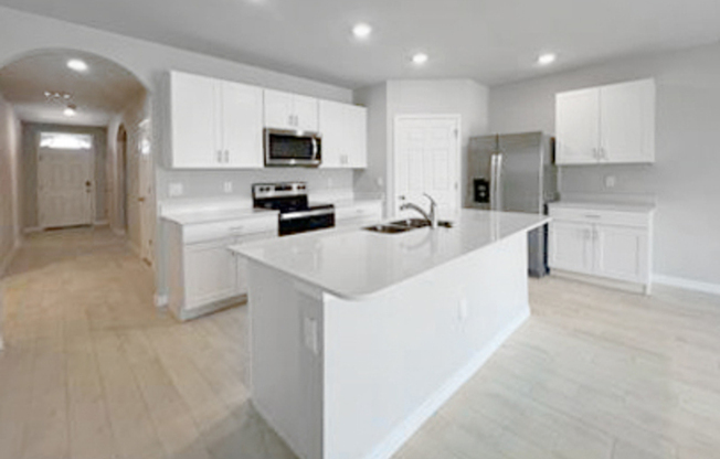 20456 CAMINO TORCIDO LOOP