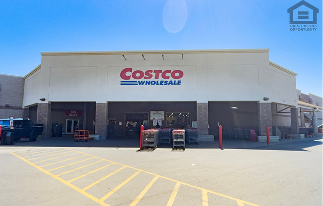 3 beds, 2 baths, $2,499