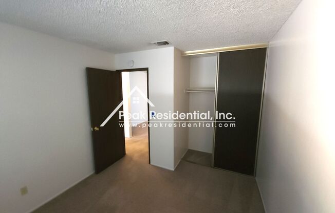 2 beds, 1 bath, $1,850