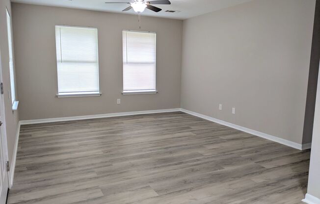 August 2026 Move In! Remodeled 3 Bed, 2 Bath Home Minutes From TAMU!