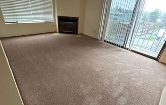 Twin Cedars Apartments