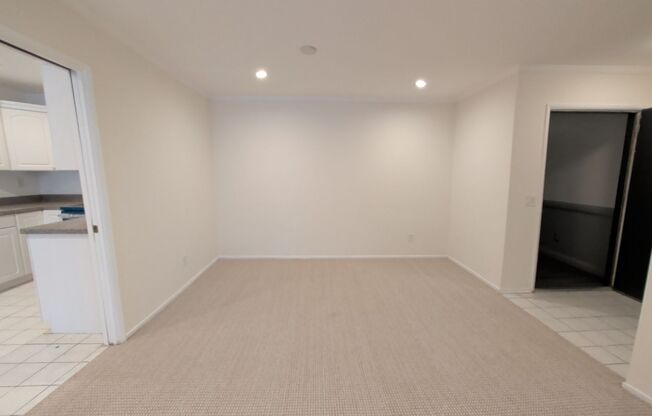 415 Montana Ave - REHAB