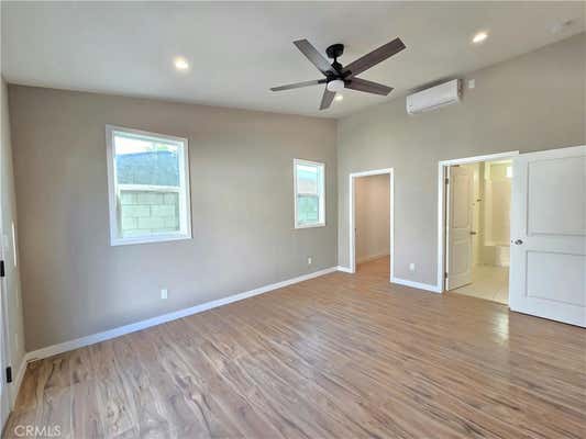 3 beds, 2 baths, 802 sqft, $4,000