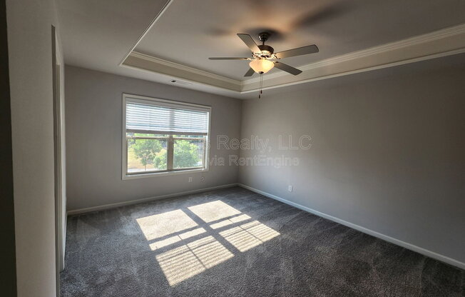 2079 PINNACLE WALK DR