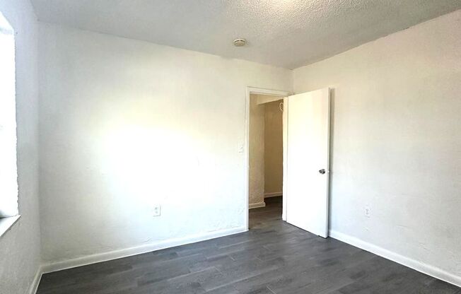 1 bed, 1 bath, $1,650, Unit RH1801-4