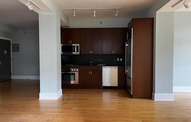 57 ST 203
