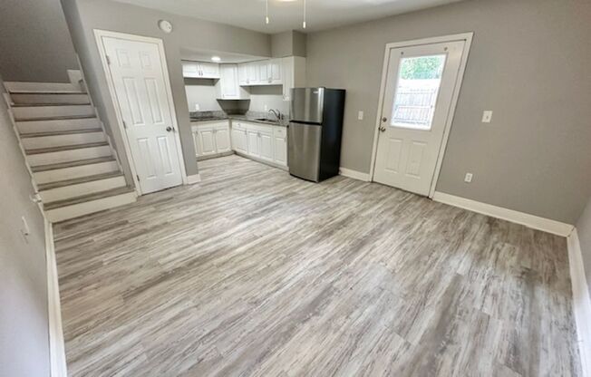 7803 Rose Avenue, Orlando, Florida 32810