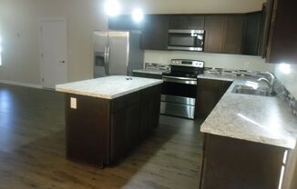 3 beds, 2 baths, $1,975