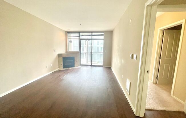 1 bed, 1 bath, 868 sqft, $2,800, Unit Unit 405