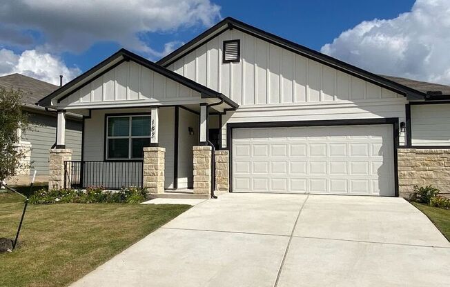 182 EAGLE MTN TRL