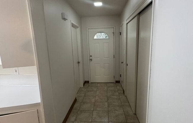 #363 BROOKWOOD APARTMENTS
