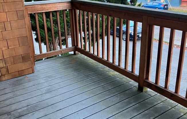 2 beds, 1 bath, 801 sqft, $1,799, Unit 3030-02