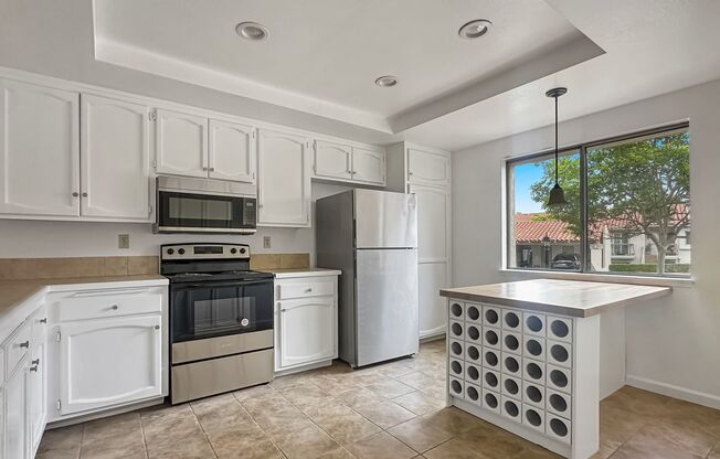 3 Bedroom Condo is Rancho Bernardo!!