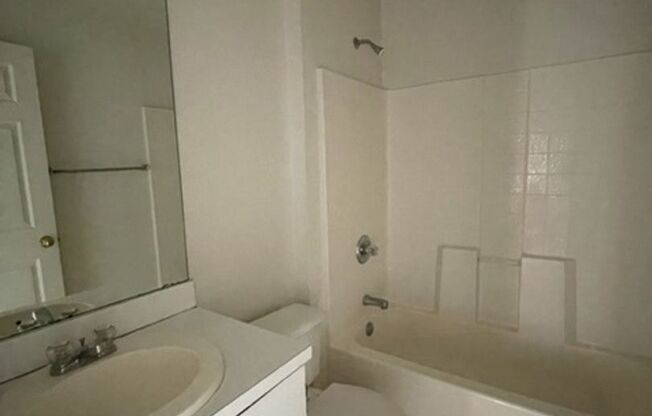 3/2 in Poinciana for Rent