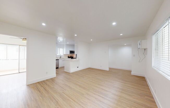 South Bedford Properties, LLC