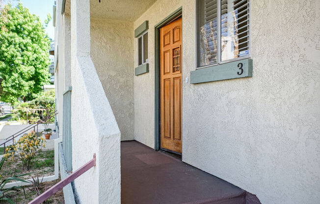 1818 BUTLER AVE
