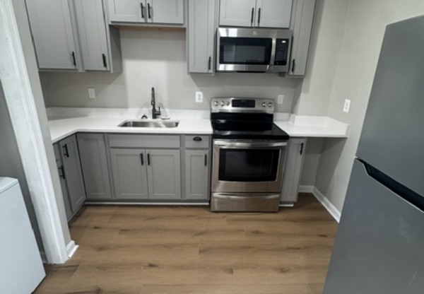 2547 HTS TERRACE
