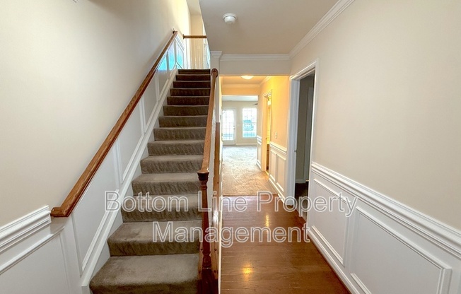 13031 BULLOCK GREENWAY BLVD