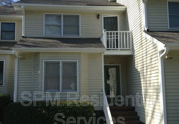 1800 Eastwood Rd. #249