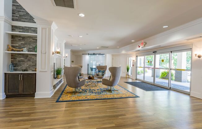 2 beds, 2 baths, 933 sqft, $1,685, Unit C-133