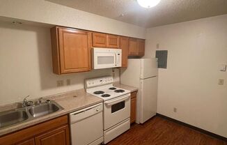 Partner-provided photo for $700 unit