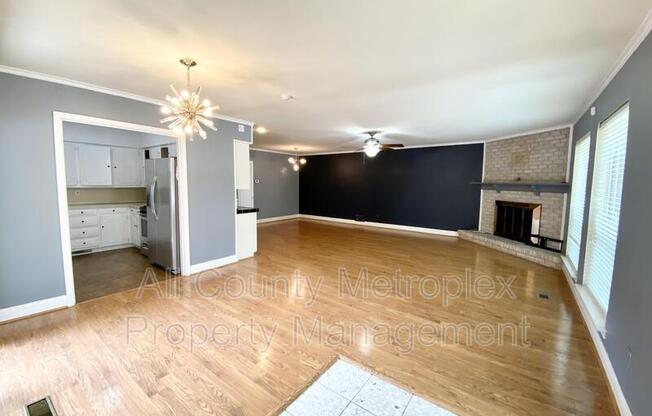 13318 SOUTHVIEW LN