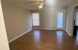 3 beds, 2 baths, $1,900