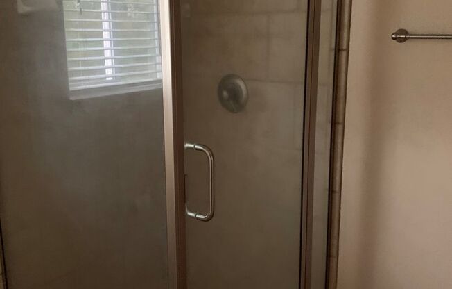 3 beds, 2 baths, $2,300