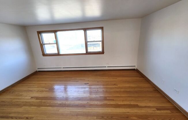 J.E.R & Associates 2300