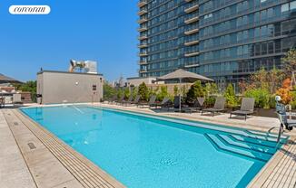 2 beds, 2 baths, $7,140, Unit 1408