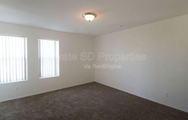 3 beds, 2 baths, 1,747 sqft, $3,595, Unit 301