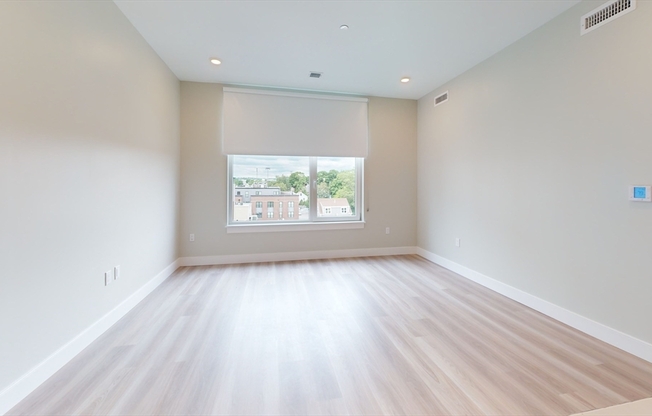 1 bed, 1 bath, 625 sqft, $2,995, Unit 508