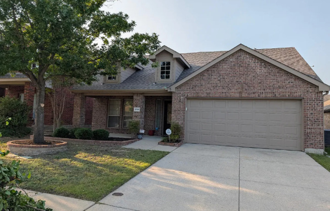 9704 TIPPERARY DR