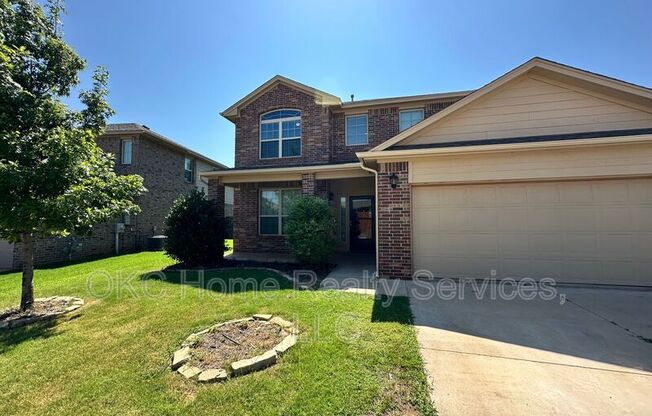 14008 BABBLING BRK DR
