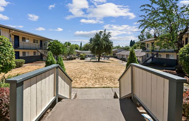 1 bed, 1 bath, 500 sqft, $1,095, Unit 20