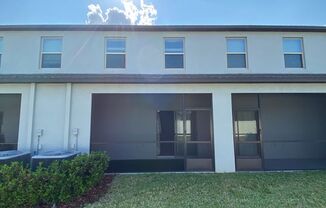 3 beds, 2.5 baths, $2,200