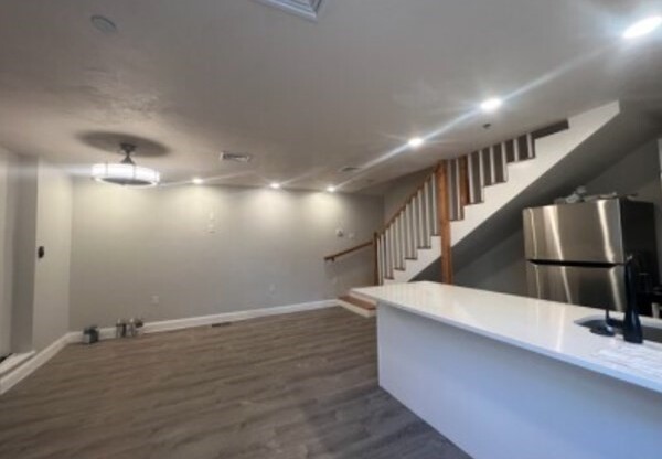 28 OTIS ST